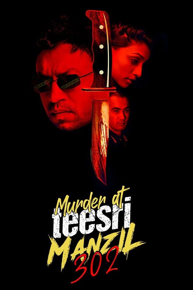 Murder-At-Teesri-Manzil-302-2009-Bollywood-Hindi-Full-Movie-HD